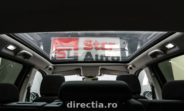 Poza anunț 28