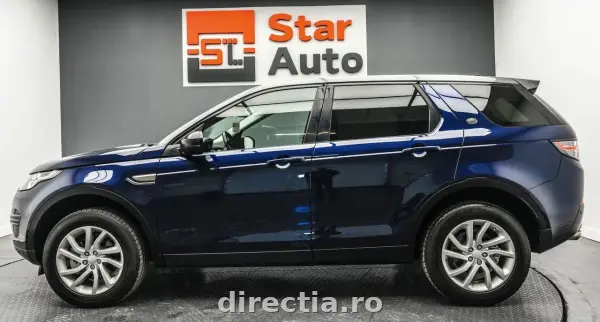 Poza anunț 2