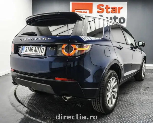 Poza anunț 26