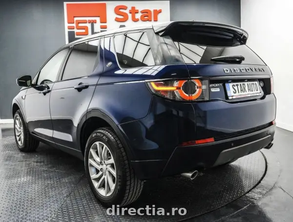Poza anunț 24