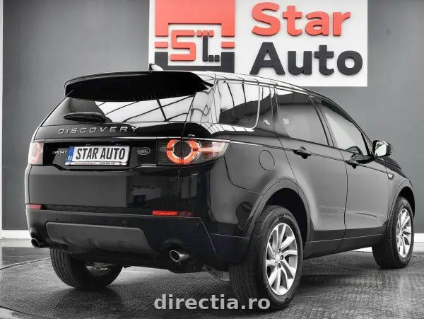 Poza anunț 29
