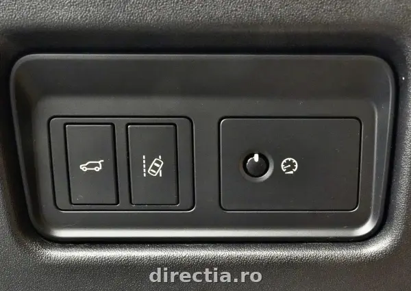 Poza anunț 17