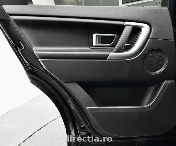Poza anunț 20