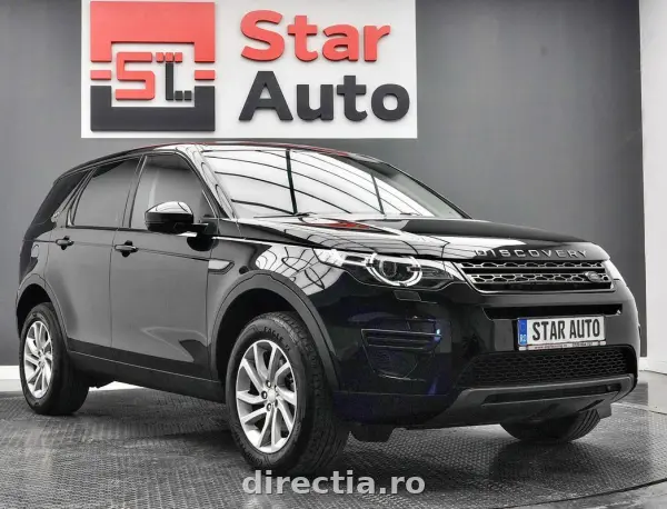 Poza anunț 23