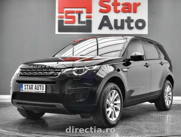 Poza anunț 1