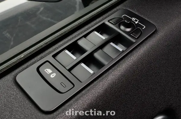 Poza anunț 22