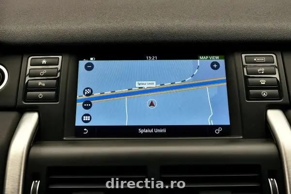 Poza anunț 15