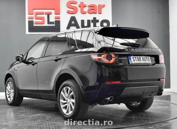 Poza anunț 27