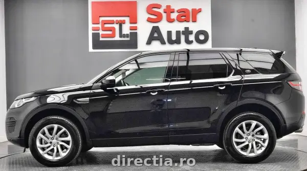 Poza anunț 32