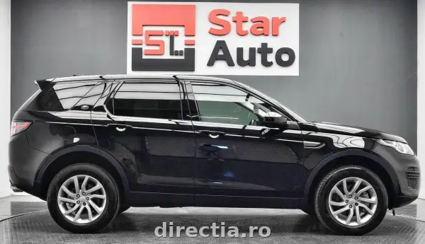 Poza anunț 2