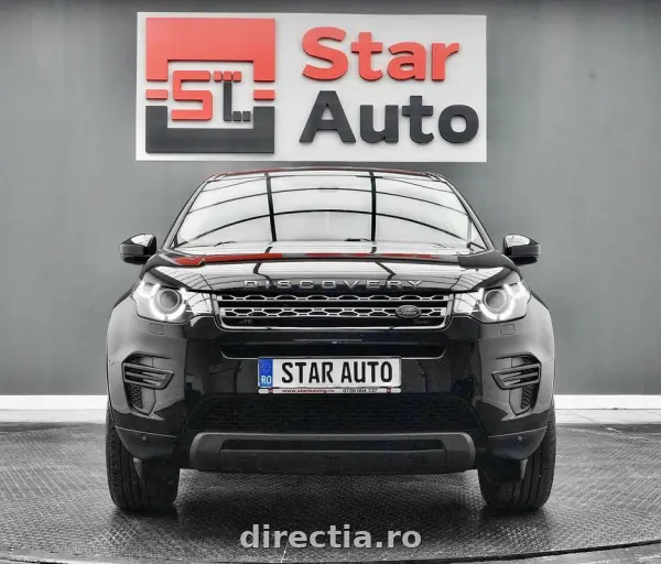 Poza anunț 12