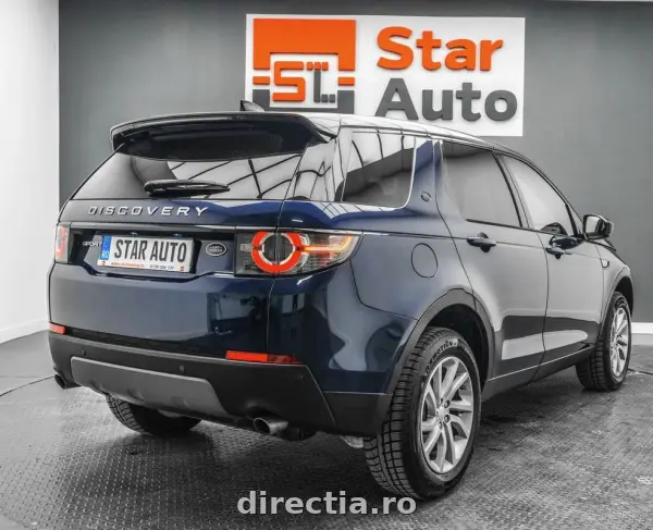 Poza anunț 21