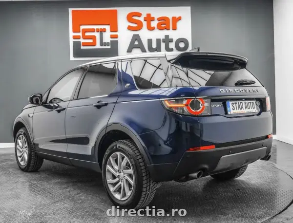 Poza anunț 19