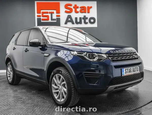 Poza anunț 18
