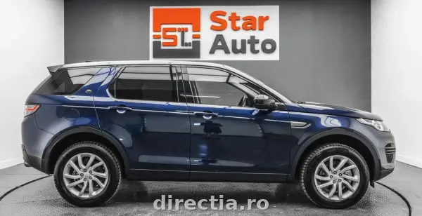 Poza anunț 3