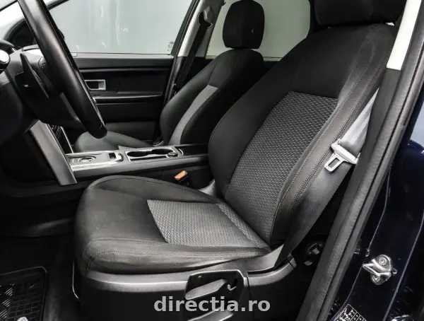 Poza anunț 6