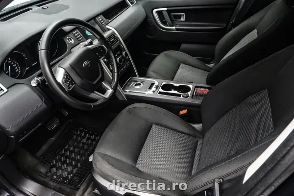 Poza anunț 4