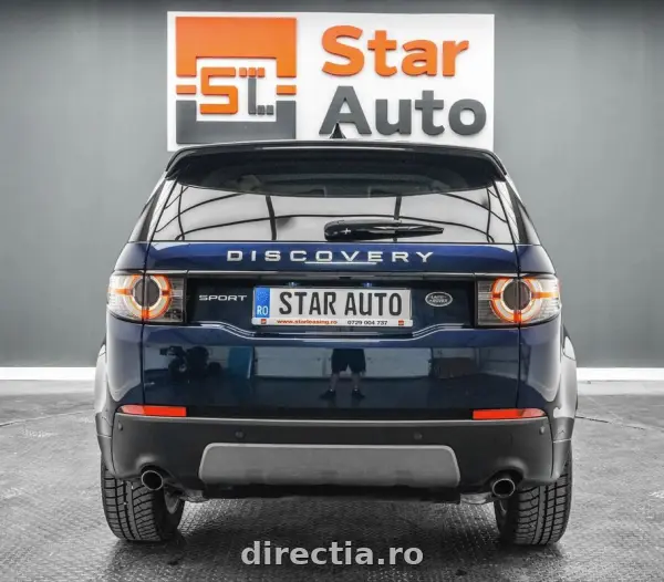 Poza anunț 20