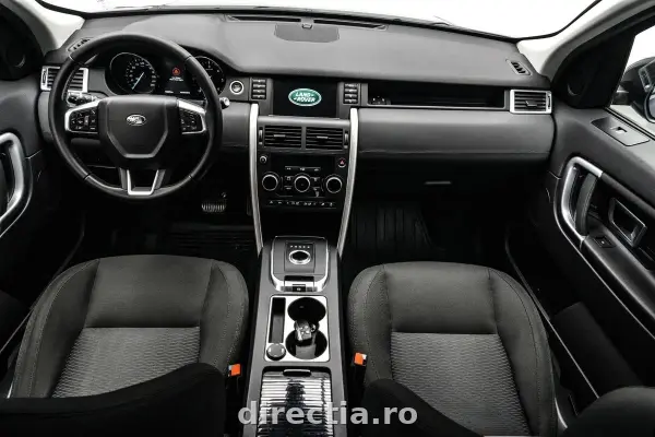 Poza anunț 22