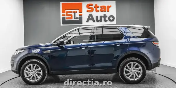 Poza anunț 2