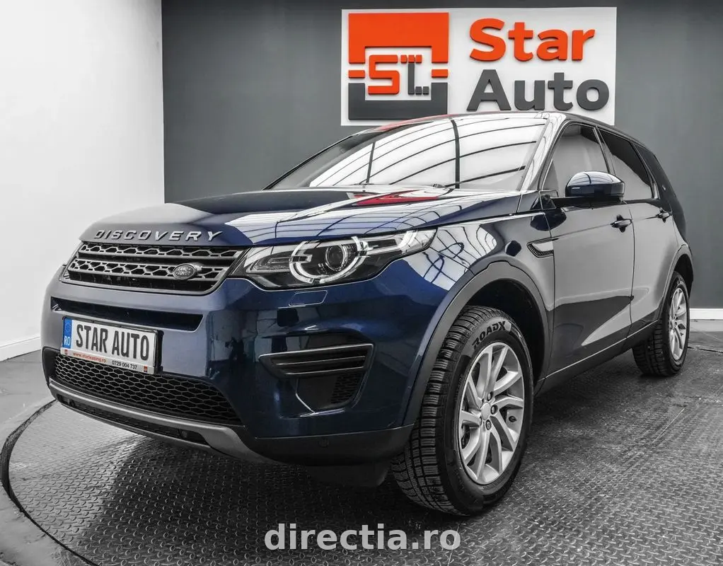 Poza principală