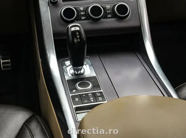 Poza anunț 18
