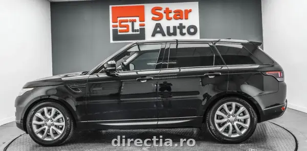 Poza anunț 9
