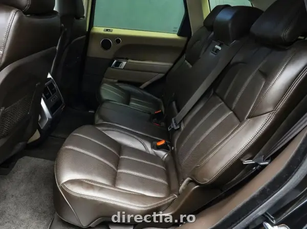 Poza anunț 15