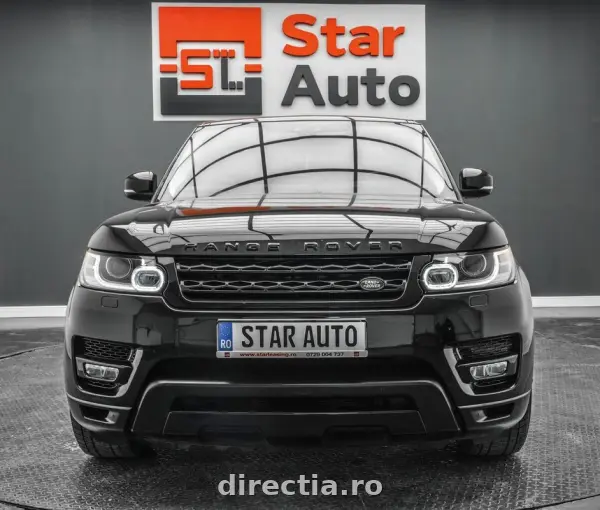 Poza anunț 2