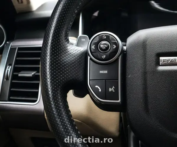Poza anunț 24