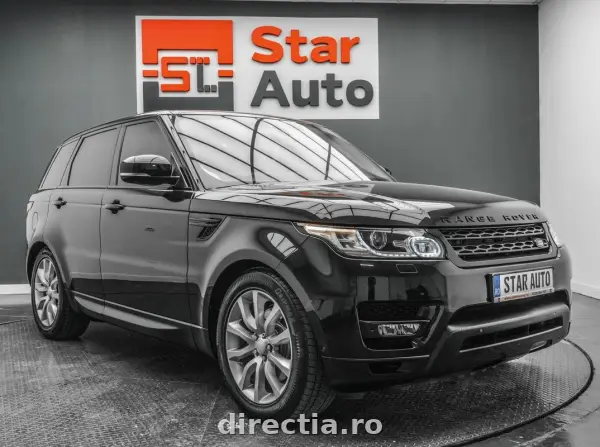 Poza anunț 3