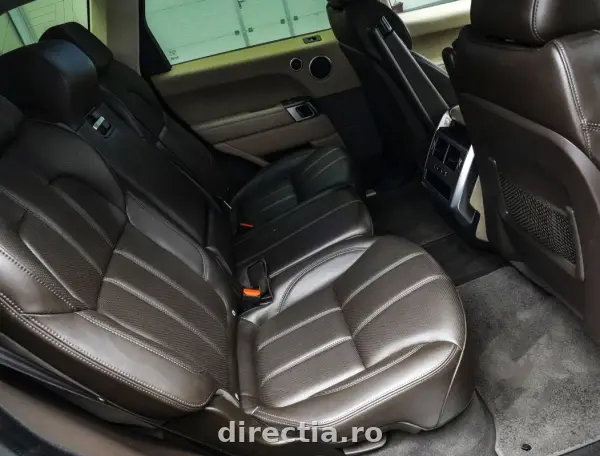 Poza anunț 16