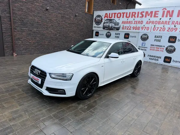 Poza anunț 2