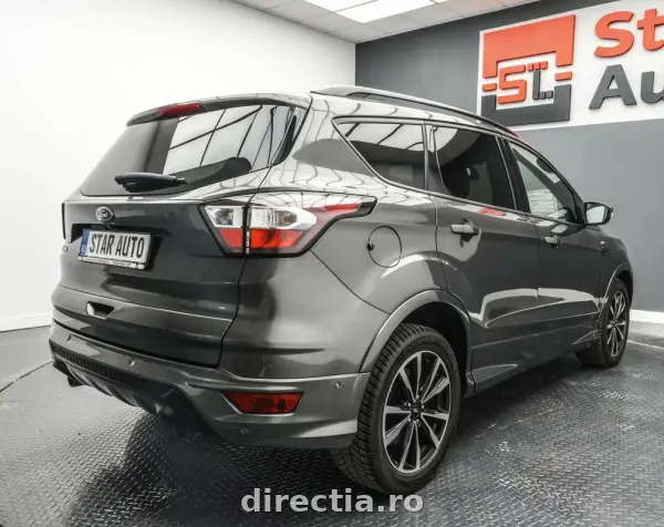 Poza anunț 6