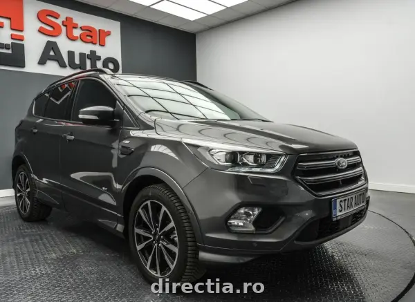 Poza anunț 3
