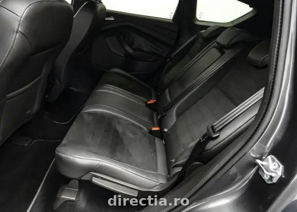 Poza anunț 13