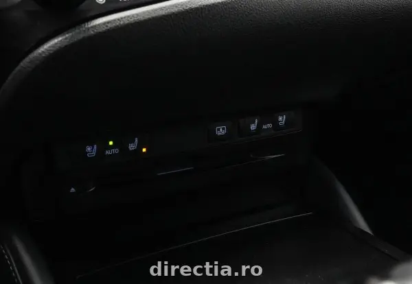 Poza anunț 20