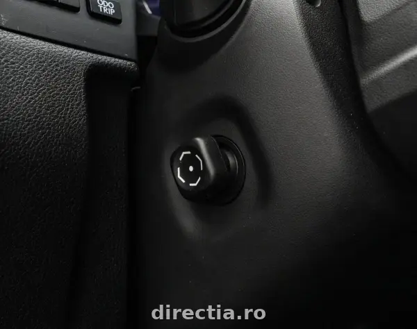 Poza anunț 19
