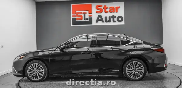 Poza anunț 10