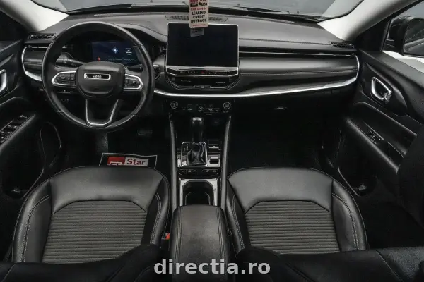 Poza anunț 23