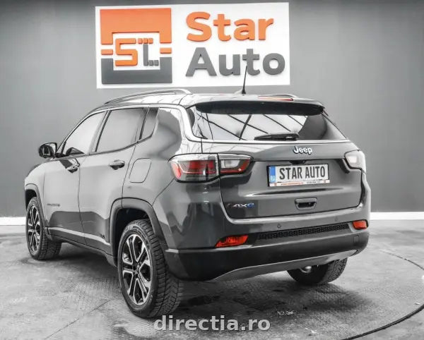 Poza anunț 20