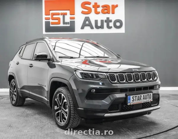 Poza anunț 19
