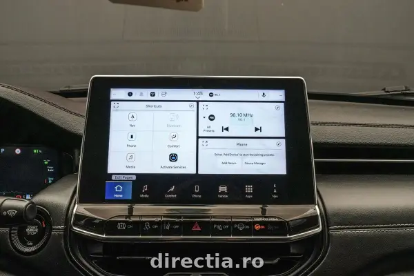 Poza anunț 15