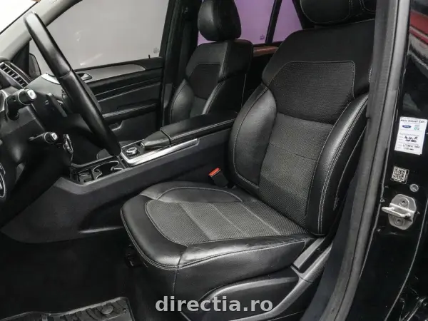 Poza anunț 13
