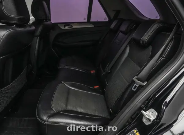 Poza anunț 15