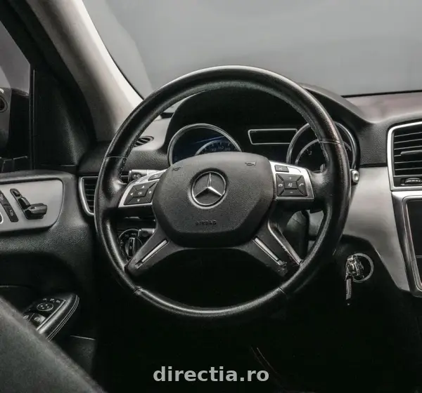 Poza anunț 17