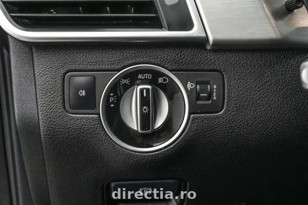 Poza anunț 20