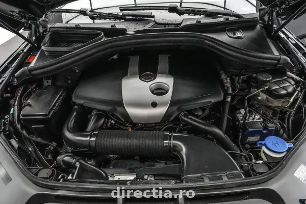 Poza anunț 22