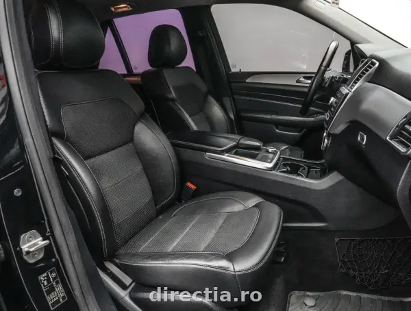 Poza anunț 14