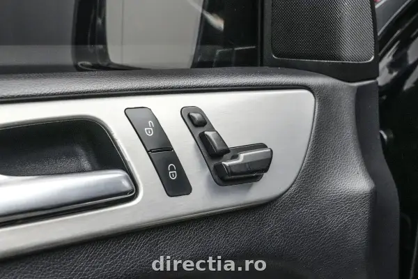 Poza anunț 19